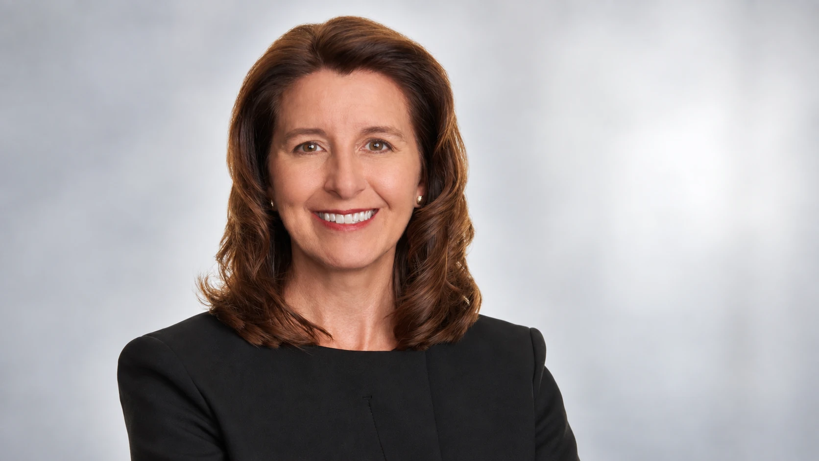 Her current role at Northrop Grumman - aretha franklin and kathy warden