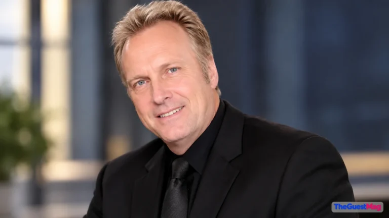 Constantine Yankoglu: Patricia Heaton’s First Husband constantine yankoglu