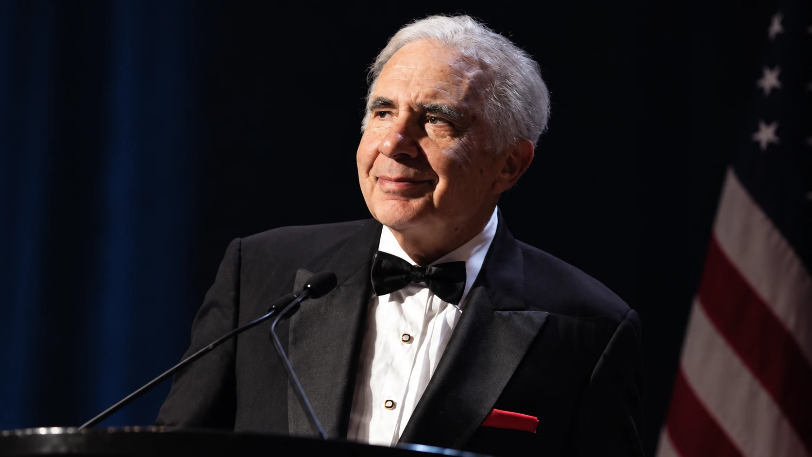 The Motorola deal that connects them - sundar pichai and carl icahn