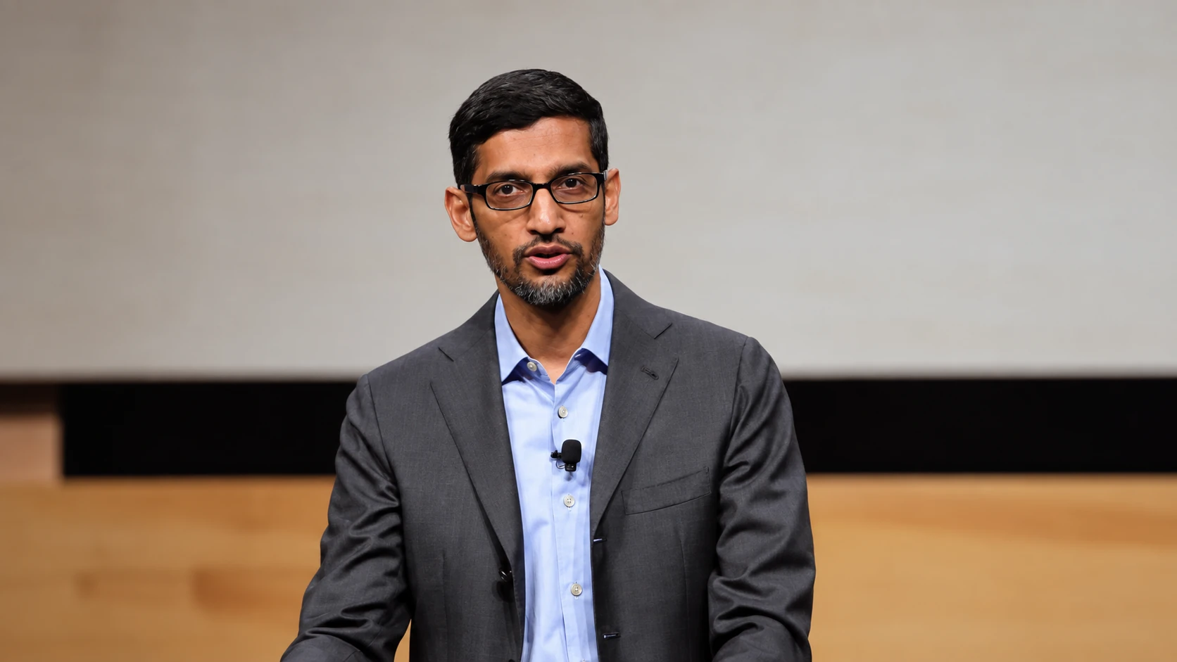Sundar Pichai's rise at Google - sundar pichai and carl icahn